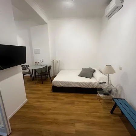 Mina's House بيت للعطل